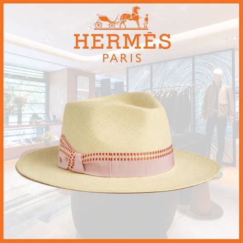 hermes shop otzenrath|Hermes hats for sale.